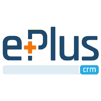 Logo ePlus