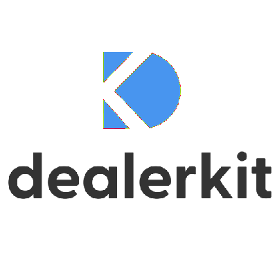 Logo Dealerkit
